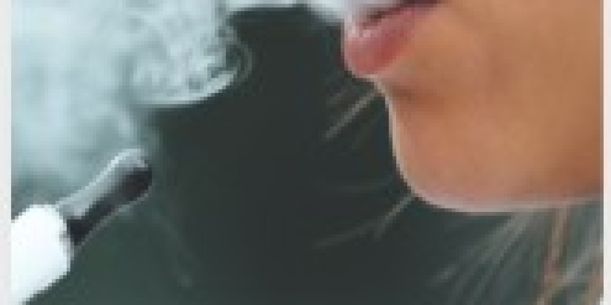 অনুপ্রেরণা