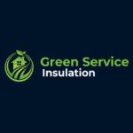 Green Service Insulation