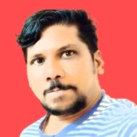 Reza Karim