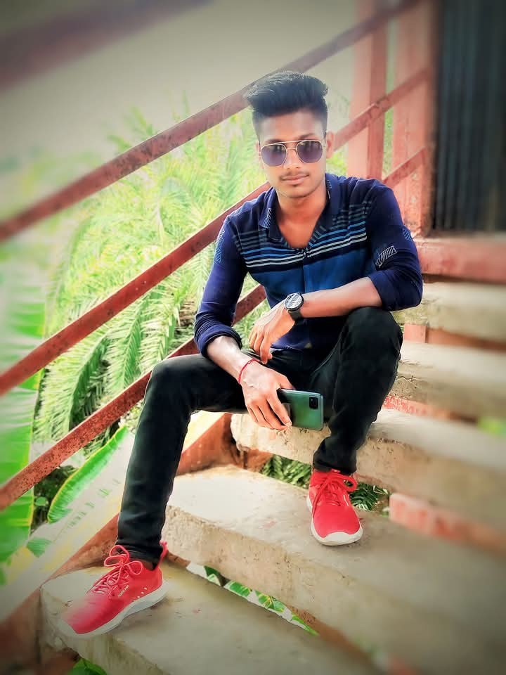 User Image
