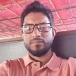 Md Mohiuddin