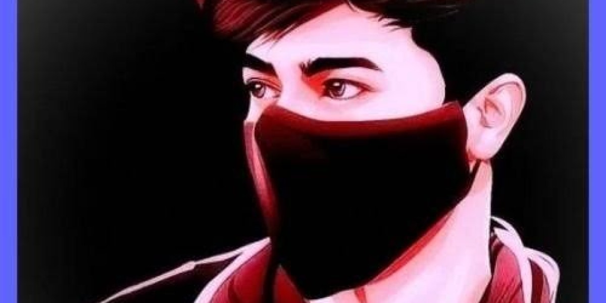 নাগরিক হলে আমাদের রাষ্ট্রের প্রতি কর্তব্য পালন করতে হবে
