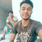 Md Sabbir Ahmed