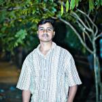 Tuamin Uddin