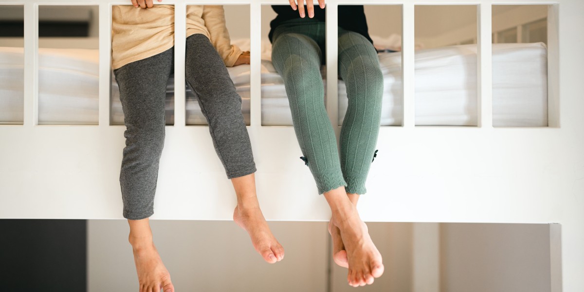 The Ultimate Guide to Choosing the Perfect Bunk Bed During a Sale