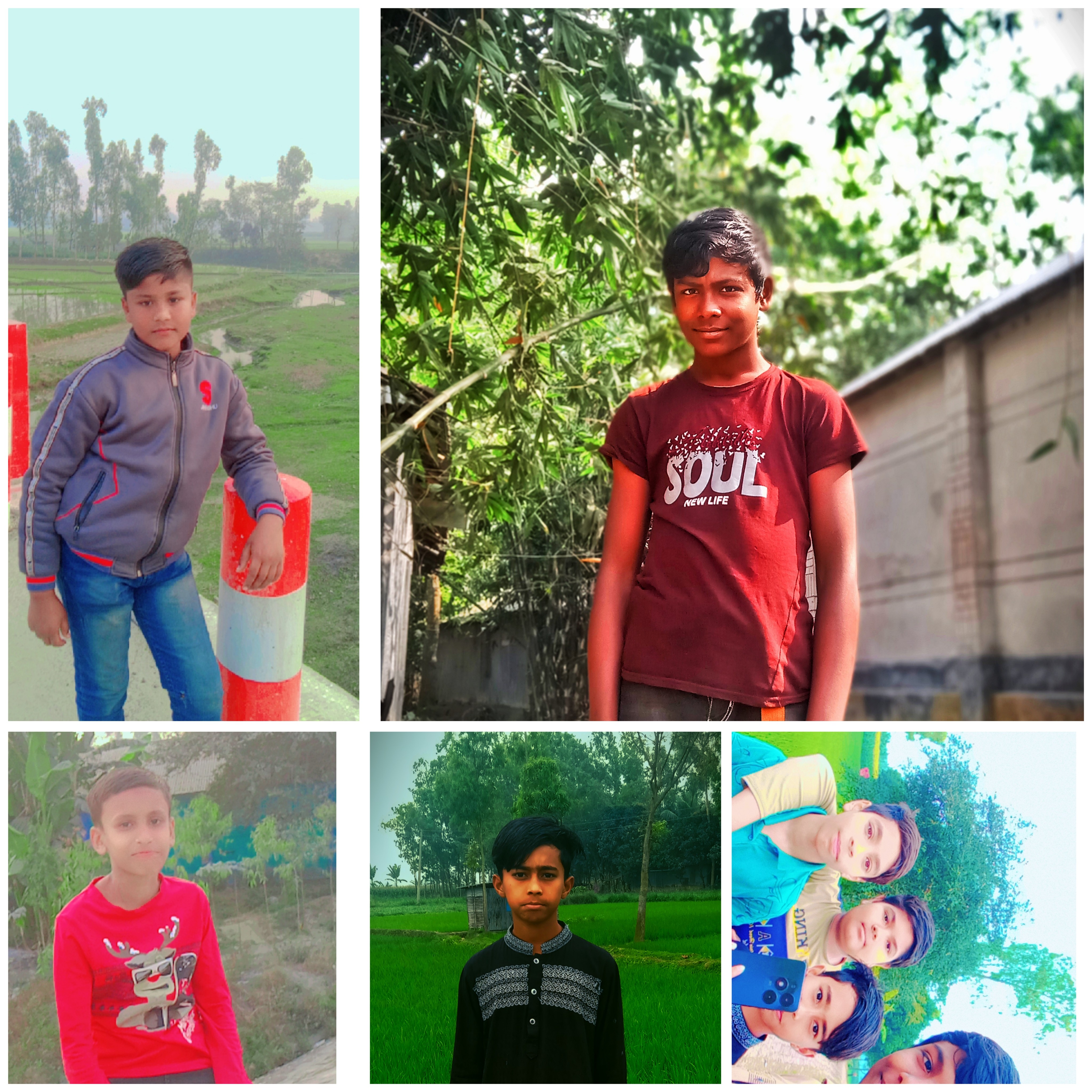 User Image