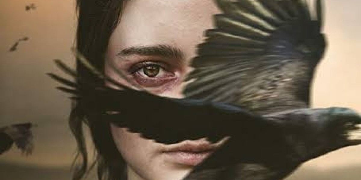 The Nightingale: Revenge and Survival in Darkness