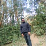 Maruf islam