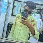Md joynal Khan