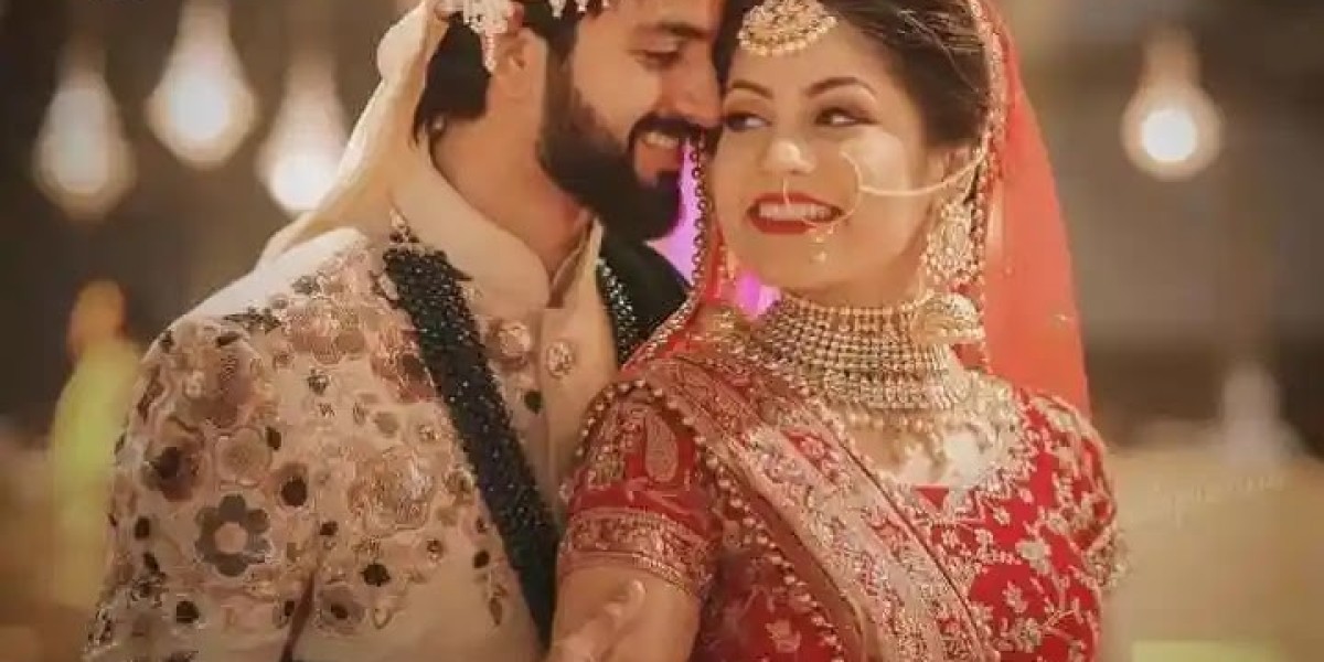 গল্পঃ রোমান্টিক বুড়ো বর।??