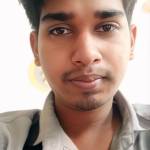 SM Raja Chowdhury