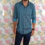 Md Sujon