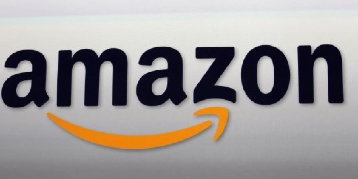 Amazon planning $10B investment in