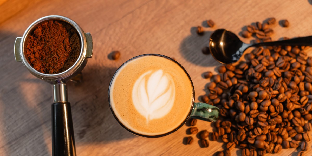 10 Things We Are Hating About Dolce Gusto Machine