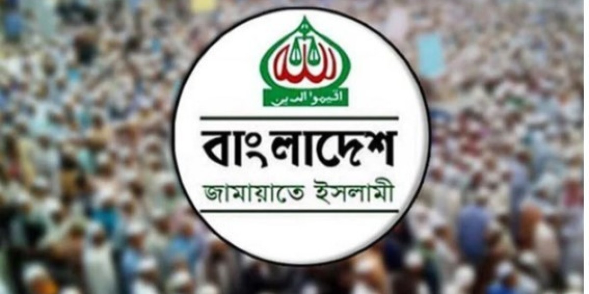 Appeal verdict on Jamaat's registration tomorrow