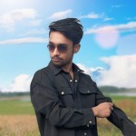 Mr Akonda