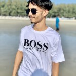 F R Jahid