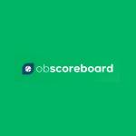 OBScoreboard