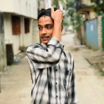 Abdul Aziz Rahat