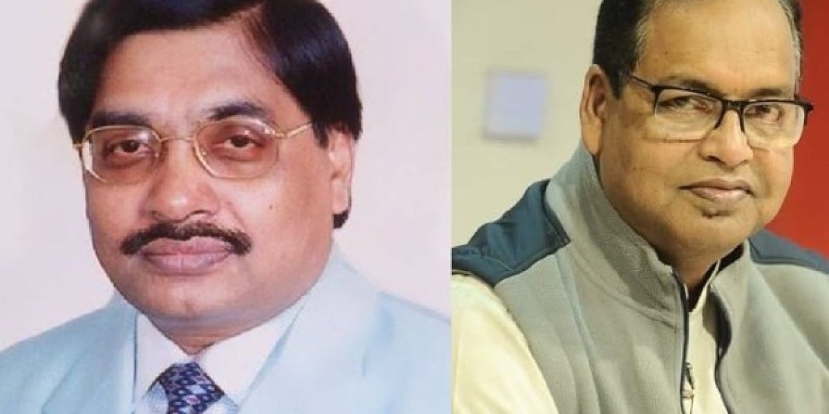 BNP warns Bulu and Dudu