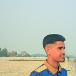 Md Rokib