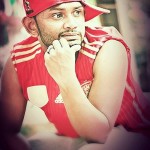 ikram hasan foysal