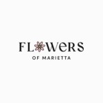 Flowers of Marietta