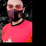 M Abdullah Al Mamun