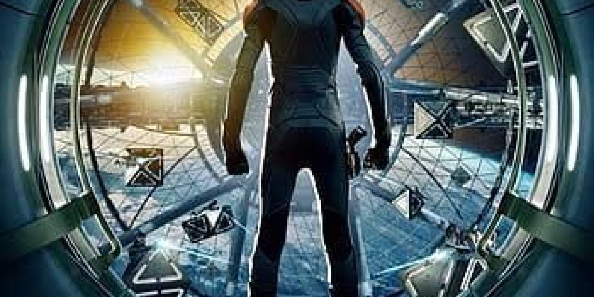 Ender's Game: A Sci-Fi Strategy Epic of Youth, War, and Morality