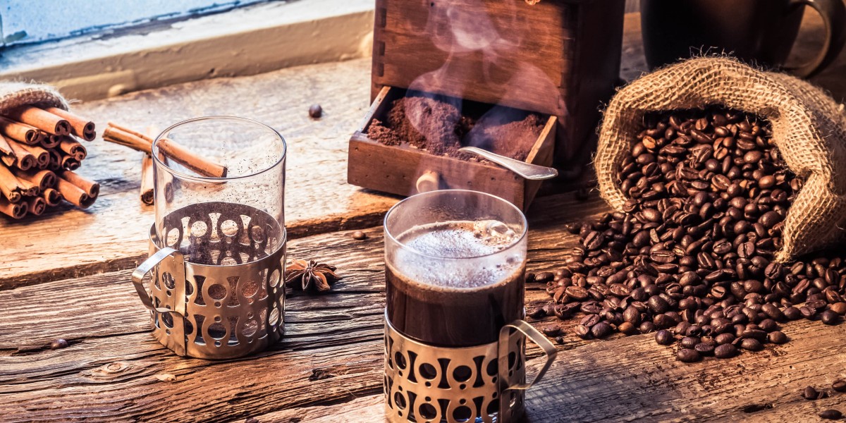The Dolce Gusto Automatic: A Comprehensive Guide