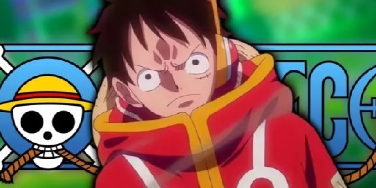 One Piece Chapter 1151 Spoilers: Imu’s