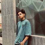 Samir Ahmed