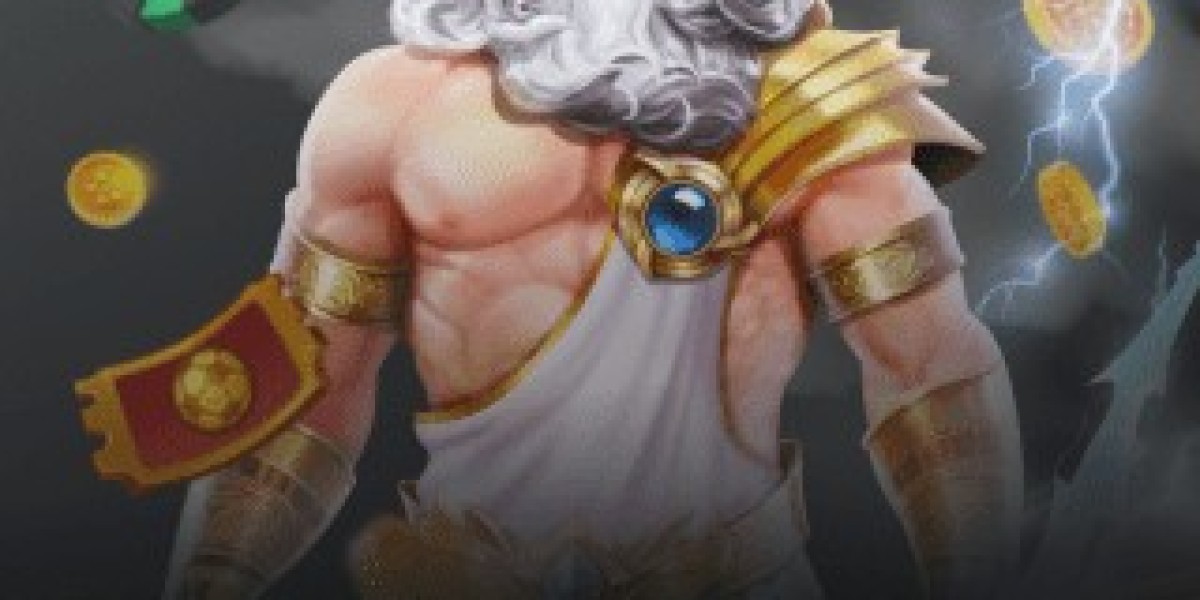WPlay: A Retrospective Look at a Pioneer in the Mobile Gaming Landscape