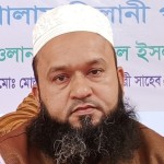 Mdmostafizur Rahman