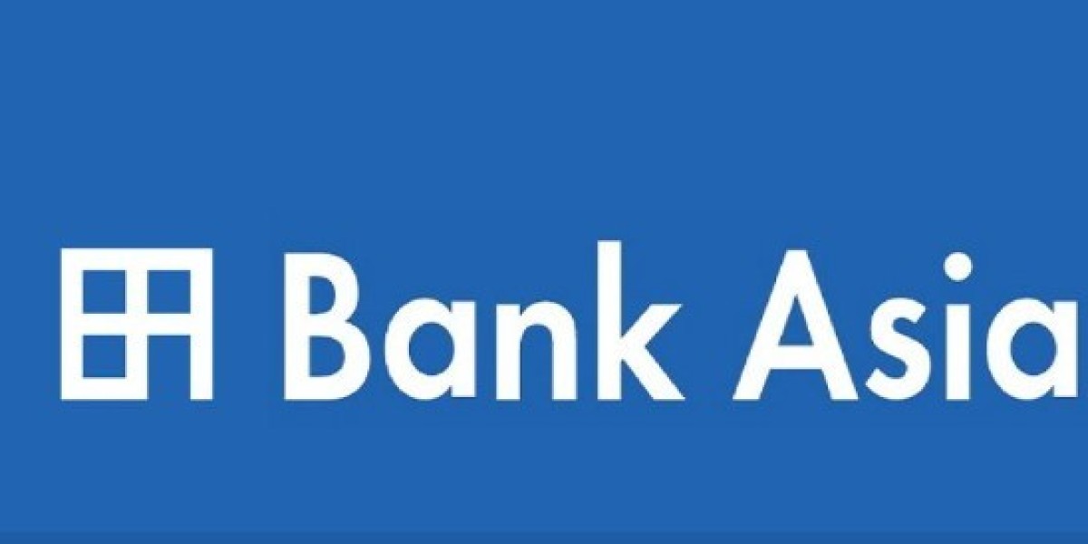 Bank Asia is recruiting manpower,