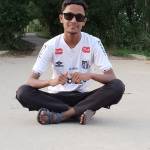 Mr Abdullah