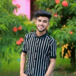 Mohammad Salman