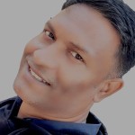 kallol Chowdhury