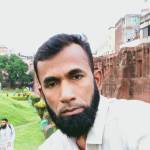 Manik Mia Mia