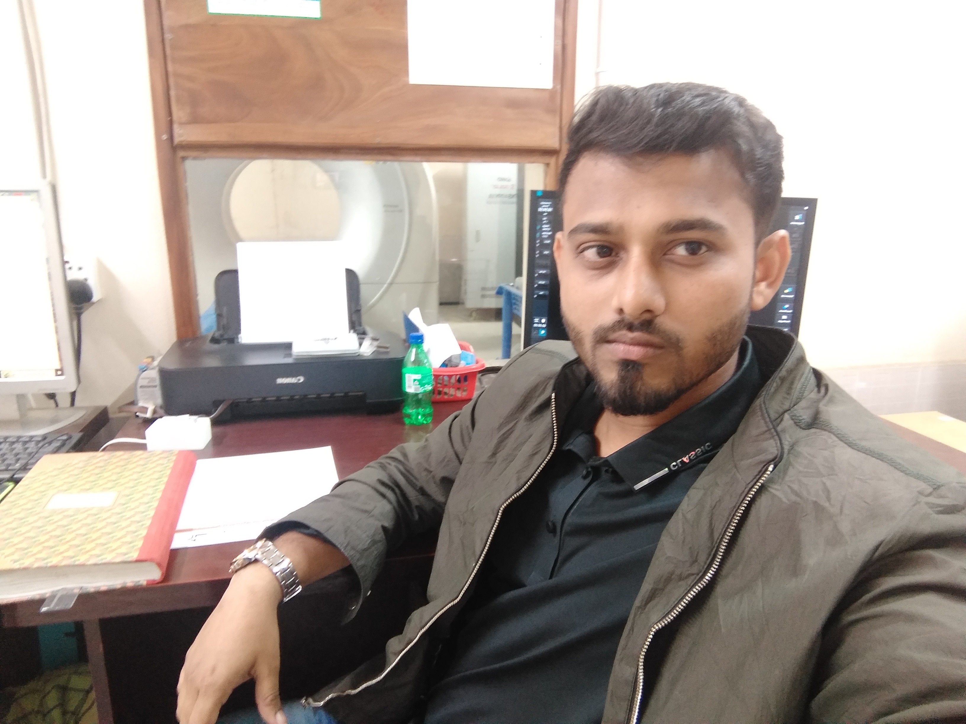 User Image