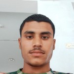 jeyan222