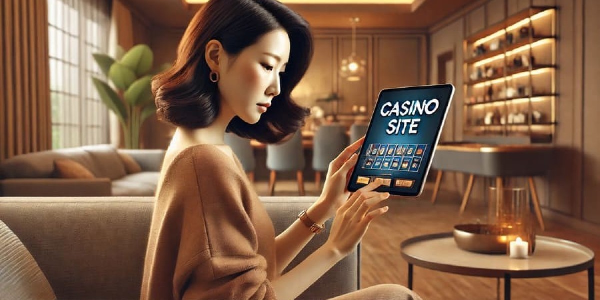 Discovering Trust: Baccarat Site Scam Verification with the Onca888 Community
