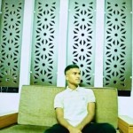 md sabbir Sabbir