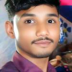 Bishojit Roy
