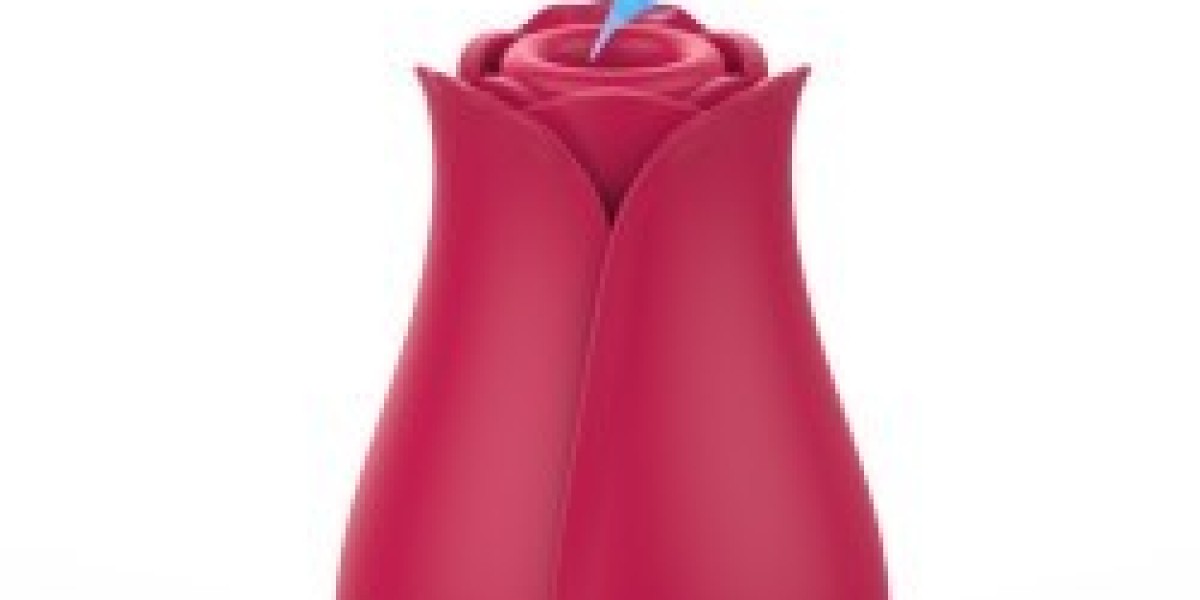 strap on sex toys sk092