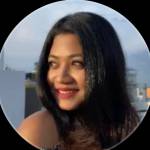 অনুপ্রেরণার গপ্প