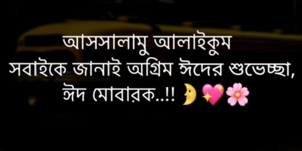 কবিতা লিখে কবি।