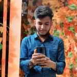 Taijul Islam
