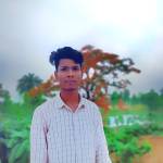 mdrayhanislam