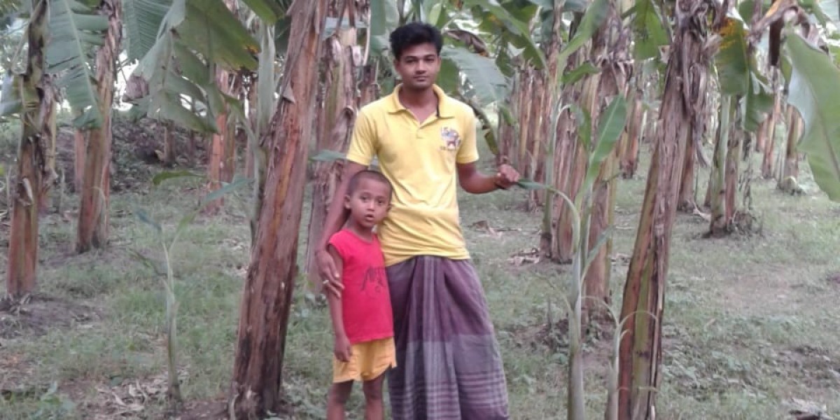 বিশ্ববিদ্যালয়